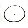 thumbnail image 1 of Presto 09901 Pressure Cooker Sealing Ring, 1 of 2
