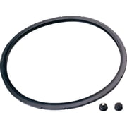 Presto 09902 Pressure Cooker Sealing Ring