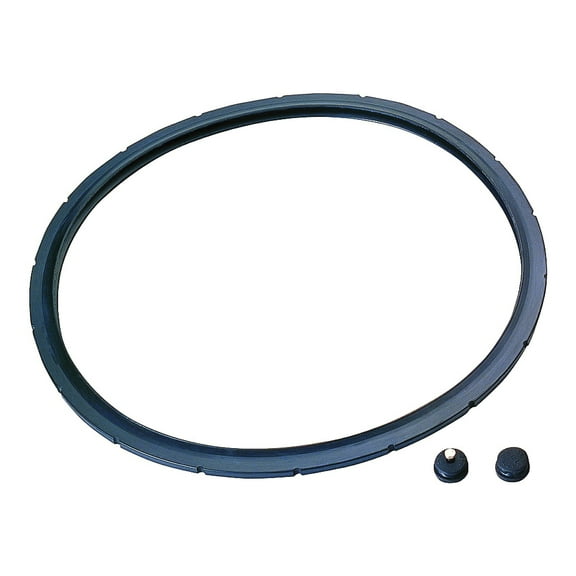 Presto 09905 Pressure Canner Sealing Ring