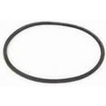 thumbnail image 1 of Presto 09905 Pressure Cooker Sealing Ring, 1 of 1