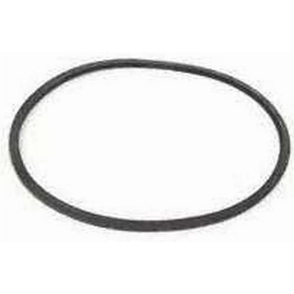 Presto 09905 Pressure Cooker Sealing Ring