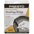 thumbnail image 1 of Presto 09905 Pressure Cooker Sealing Ring, 1 of 1