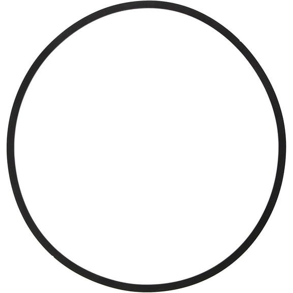 Presto 09907 Pressure Cooker Sealing Ring