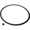 thumbnail image 1 of Presto 09907 Pressure Cooker Sealing Ring, 1 of 2
