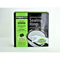 thumbnail image 1 of Presto 09907 Pressure Canner Sealing Ring, 1 of 2