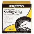 thumbnail image 1 of Presto 09907 Pressure Canner Sealing Ring, 1 of 1