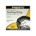 thumbnail image 1 of Presto 09908 Pressure Cooker / Canner Gasket; Sealing Ring & Auto Air Vent Pack, 1 of 1