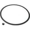 thumbnail image 1 of Presto 09908 Pressure Cooker Sealing Ring, Each, 1 of 1