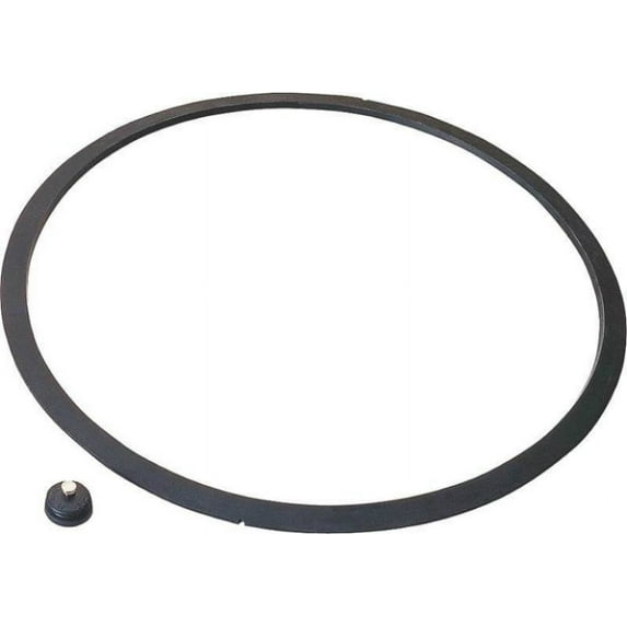 Presto 09908 Pressure Cooker Sealing Ring, Each