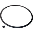 thumbnail image 1 of Presto 09909 Pressure Cooker Sealing Ring, 1 of 1