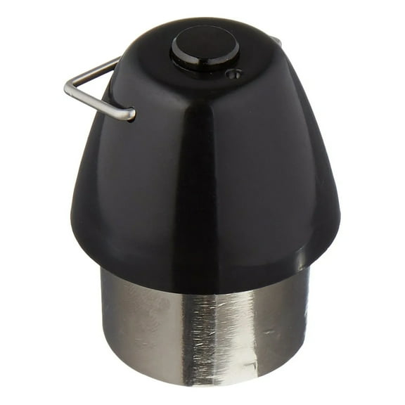 Presto 09914 Tru Indicator, For Use With Model 403, 404, 406, 412, 603 604, 606, 744 Pressure Cooker