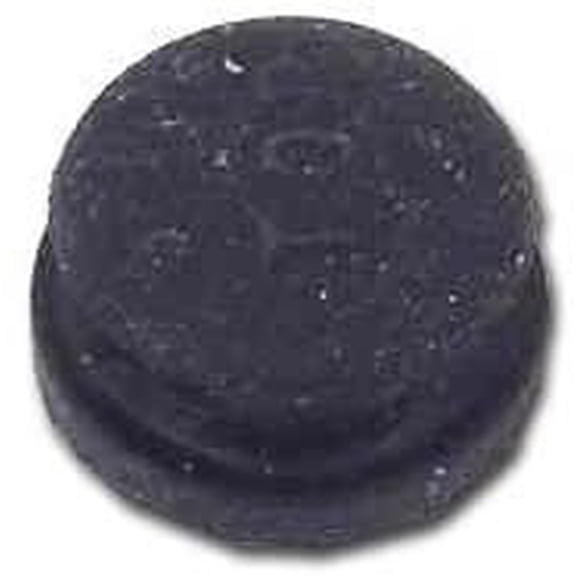 Presto Pressure Cooker & Canner Over Pressure Plug 09915 - Replacement Accessory