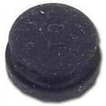 thumbnail image 1 of Presto Pressure Cooker & Canner Over Pressure Plug 09915 - Replacement Accessory, 1 of 1