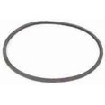 thumbnail image 1 of Presto 09936 Pressure Cooker Sealing Ring, 1 of 1