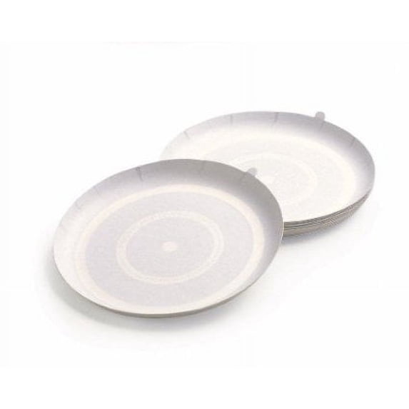 Presto 09964 Powercup Microwave Concentrators