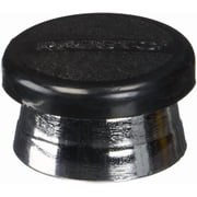 Presto 09978 Pressure Cooker & Canner Regulator