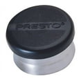 thumbnail image 1 of Presto 09978 Pressure Cooker & Canner Regulator, 1 of 1