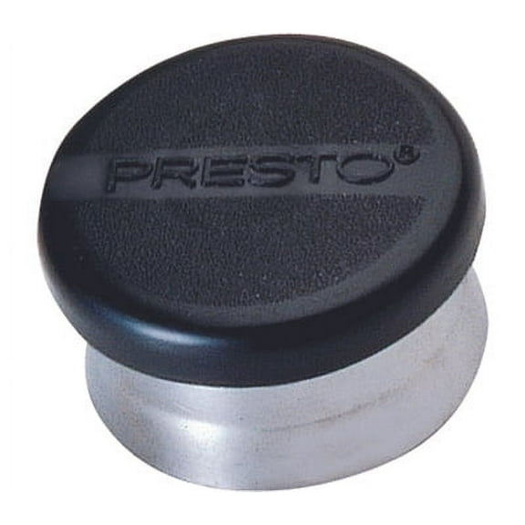 Presto 09978 Pressure Cooker & Canner Regulator