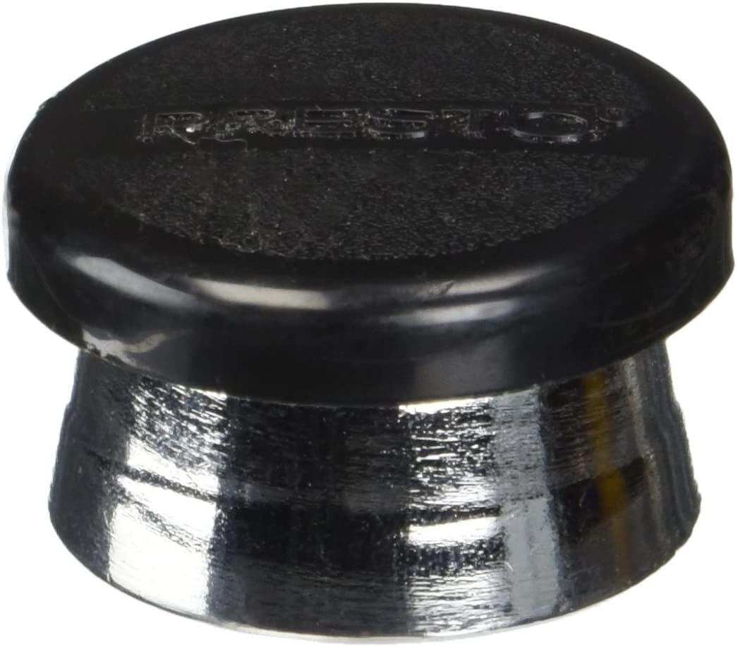 Presto 09978 Pressure Cooker Canner Regulator