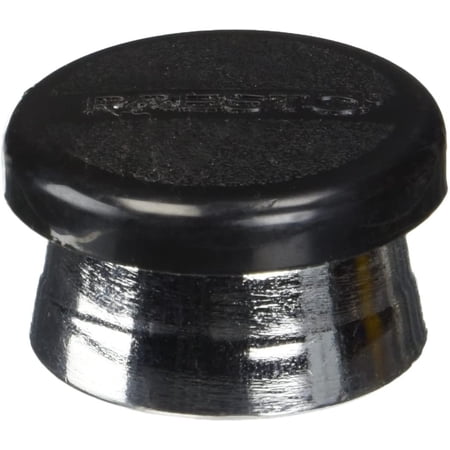 Presto 09978 Pressure Cooker & Canner Regulator