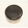 thumbnail image 1 of Presto 09978 Pressure Cooker & Canner Regulator, 1 of 3
