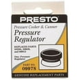 thumbnail image 1 of Presto 09978 Pressure Cooker & Canner Regulator, 1 of 1