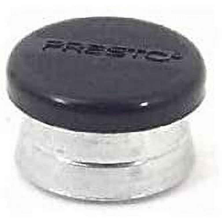 Presto pressure best sale cooker regulator