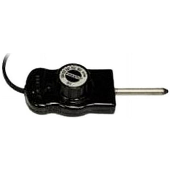 Presto 09984 Probe Temperature Control