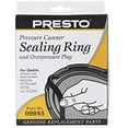 thumbnail image 1 of Presto 09985 Pressure Cooker Sealing Ring, 1 of 1