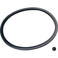 thumbnail image 1 of Presto+09985+Pressure+Cooker+Sealing+Ring, 1 of 1