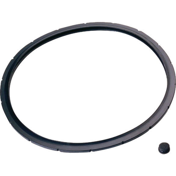 Presto+09985+Pressure+Cooker+Sealing+Ring