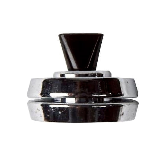 Presto 15lb Canner Pressure Regulator