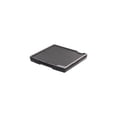 Presto® 19inch Electric TiltNFold XL™ Griddle 07073, Black