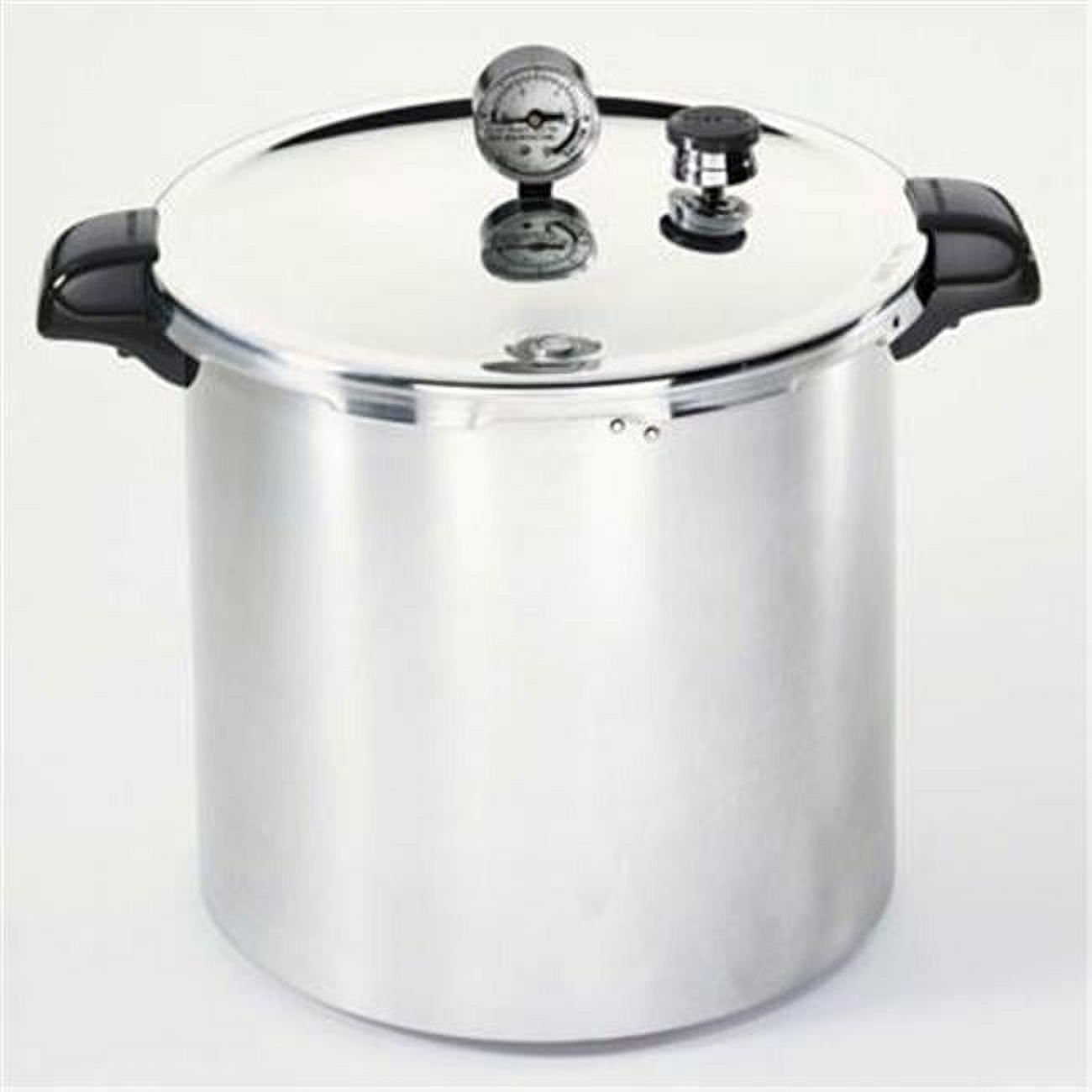 Ball electric canner walmart new arrivals