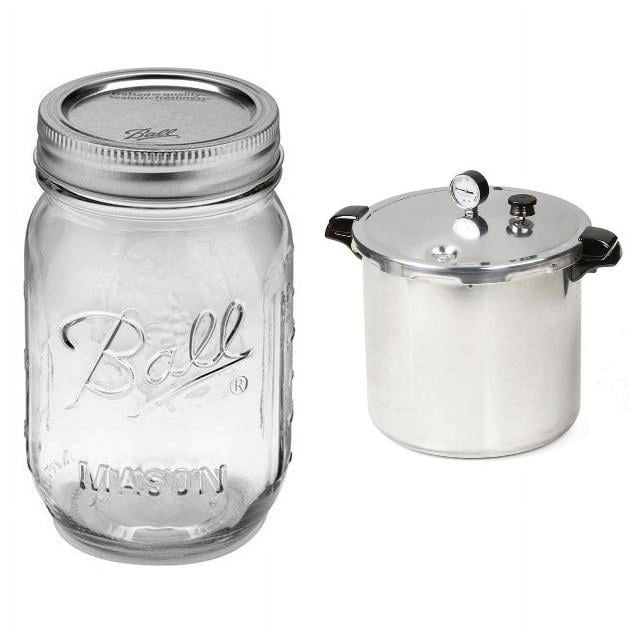 Zavor Adds Home Canning Sets to Kitchenware Lineup
