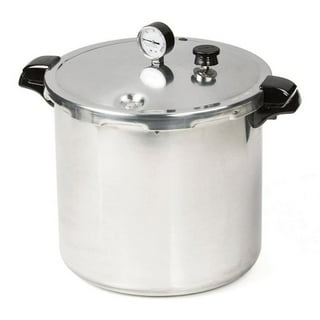 https://i5.walmartimages.com/seo/Presto-23-Quart-Aluminum-Pressure-Canner-and-Cooker_5952572c-3959-458d-9e21-36bf51be753b.7154320bf532ee7299704aedda5aac57.jpeg?odnHeight=320&odnWidth=320&odnBg=FFFFFF