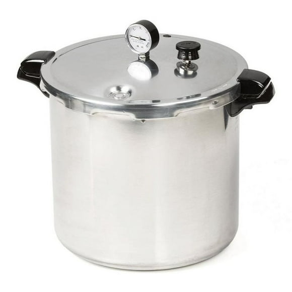 Pressure Cooker