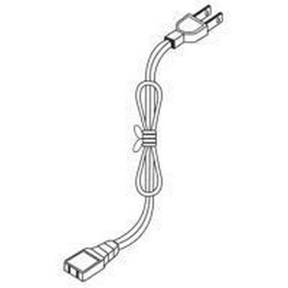 Presto 36276 Electric Cord