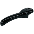 thumbnail image 1 of Cover Handle, 1 of 7