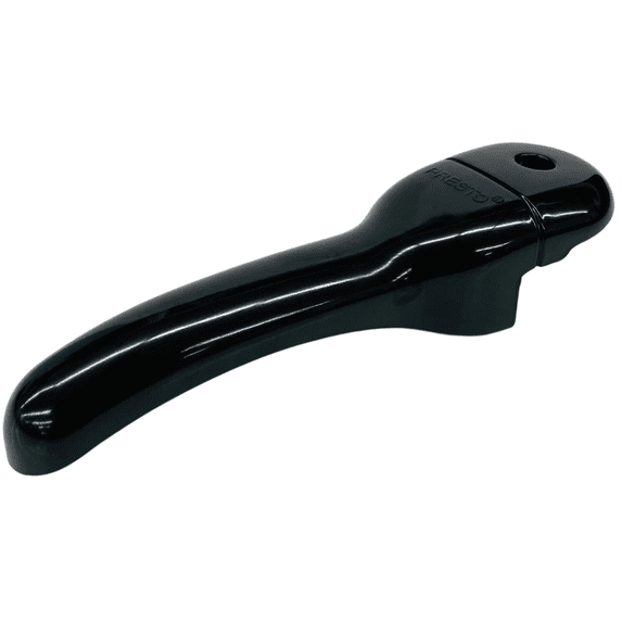 Cover Handle