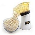 Presto 4820 PopLite Hot Air Popcorn Popper
