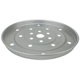 thumbnail image 1 of Presto 6-Quart Pressure Cooker Cooking Rack, 4016021, 1 of 6