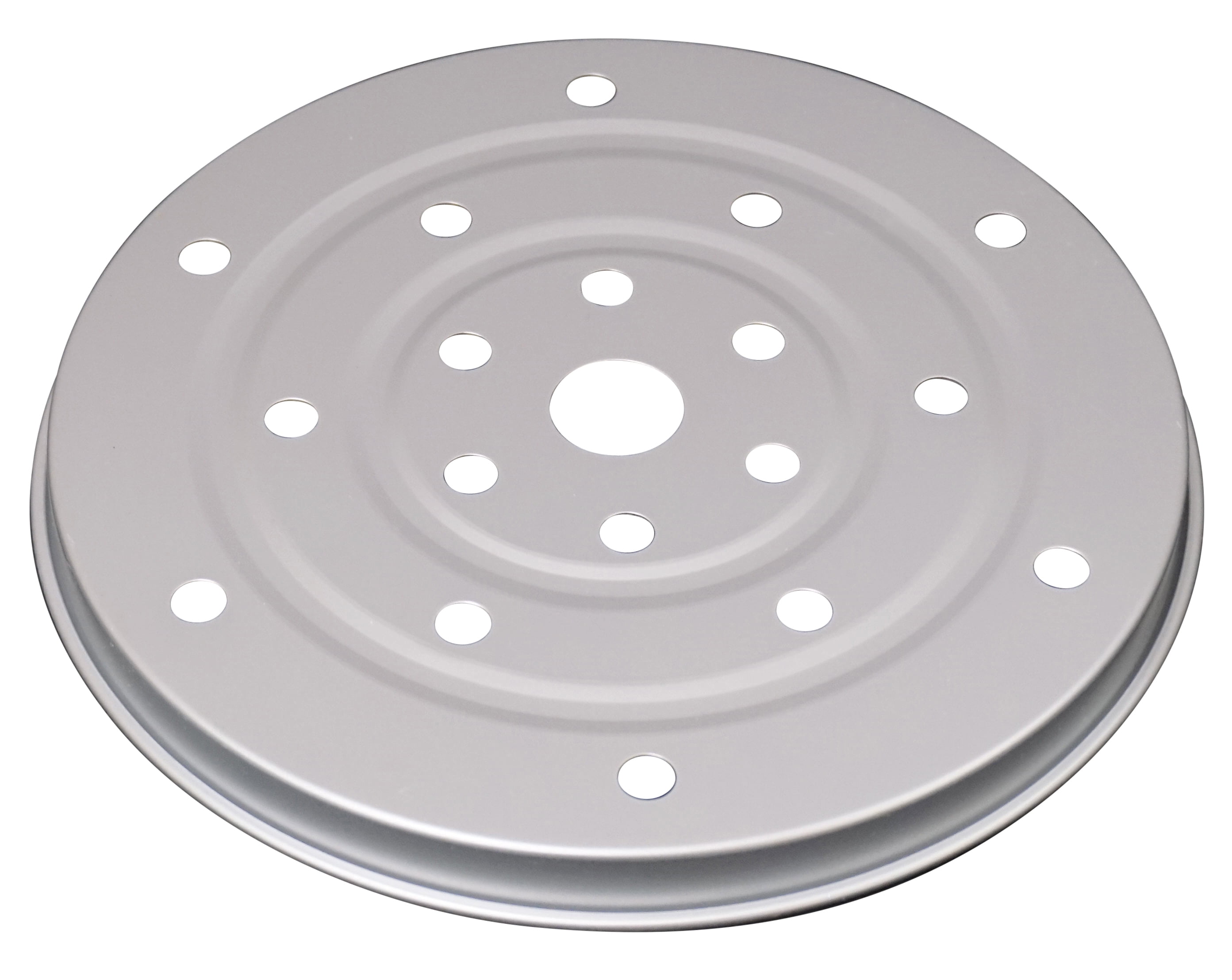 Presto 6-Quart Pressure Cooker Cooking Rack, 4016021 - Walmart.com