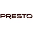 thumbnail image 1 of Presto 6-Quart Programmable Plus Electric Pressure Cooker Black Stainless Steel, 1 of 2