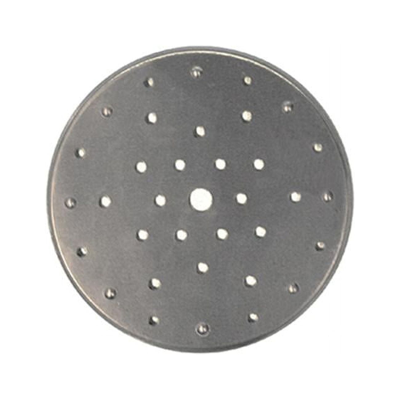 Presto 8 In. Aluminum Canning Rack 85360