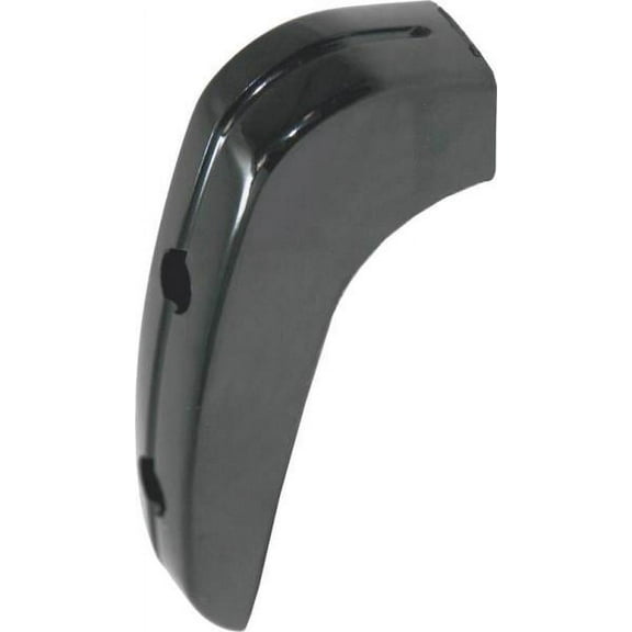 Presto 85444 Pressure Canner Cover Handle, Each