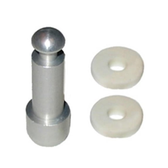 Presto Pressure Cooker Interlock Assembly, 85610