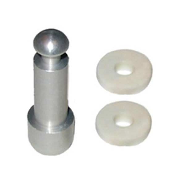 Presto Pressure Cooker Interlock Assembly, 85610