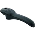 thumbnail image 1 of Presto 85636 Handle Genuine Original Equipment Manufacturer OEM Part, 1 of 1