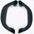 thumbnail image 1 of Presto 85697 griddle and frypan handle set., 1 of 2